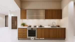 Ideal House Image Dec 25, 2025, 03_17_23 PM