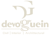 Devoguein Interior Design Studio | Noida, Greater Noida, Noida Extension